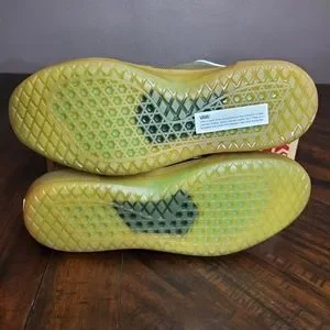 Vans Ave Pro Canteen/Gum Men Size 7.5, Equivalent to Women Size 9 Vans | Shoes | Vans Ave Pro Canteengum Men Size 75  main image 3